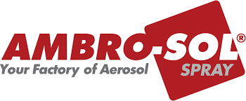 NIROX s.r.o. - Výhradný distribútor značky Ambro-sol