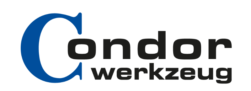 NIROX s.r.o. - Výhradný distribútor nemeckej značky náradia Condor Werkzeug